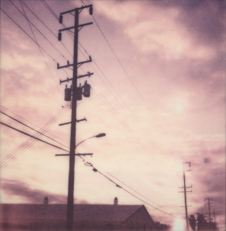 Powerlines